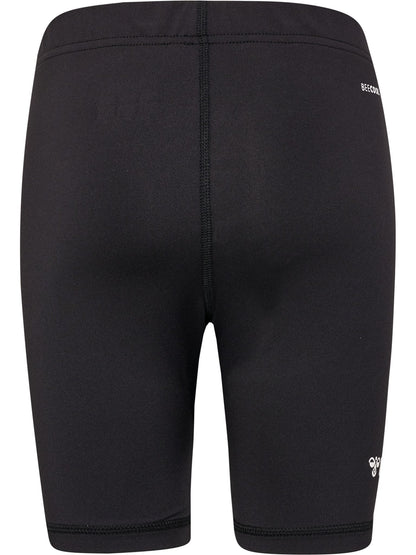 hmlBL ESSENTIAL SHORT TIGHTS KIDS