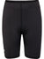 hmlBL ESSENTIAL SHORT TIGHTS KIDS