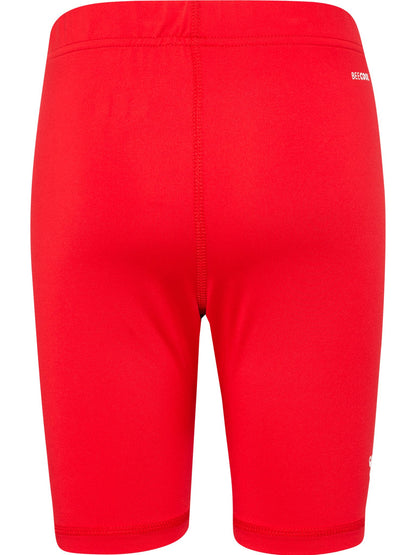 hmlBL ESSENTIAL SHORT TIGHTS KIDS