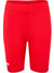 hmlBL ESSENTIAL SHORT TIGHTS KIDS