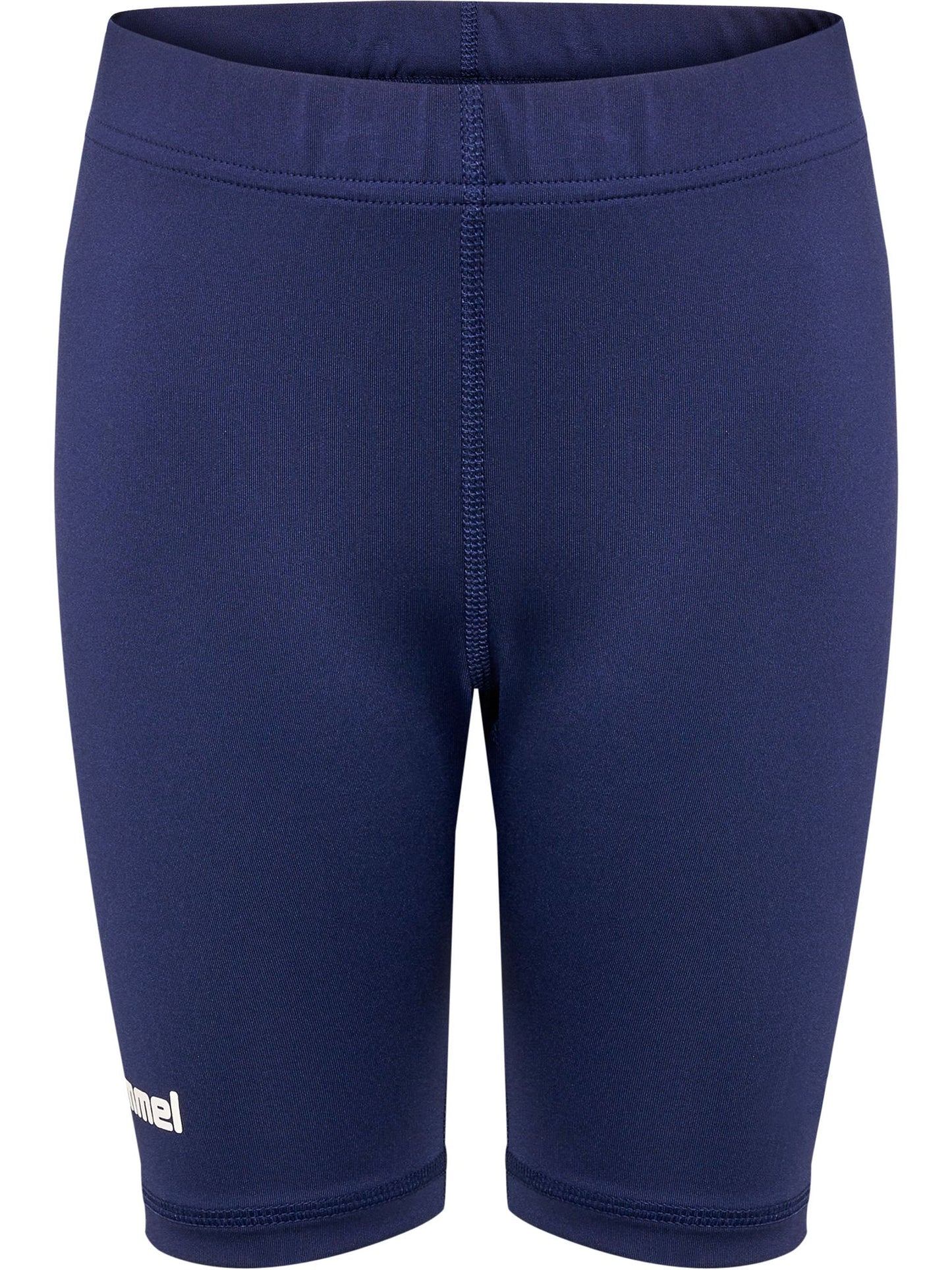 hmlBL ESSENTIAL SHORT TIGHTS KIDS