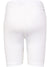 hmlBL ESSENTIAL SHORT TIGHTS KIDS