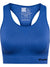 hmlTIF SEAMLESS SPORTS TOP