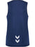 hmlRUN SINGLET S/L WOMAN
