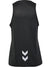 hmlRUN SINGLET S/L WOMAN