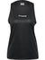 hmlRUN SINGLET S/L WOMAN