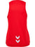 hmlRUN SINGLET S/L WOMAN