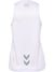 hmlRUN SINGLET S/L WOMAN
