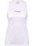 hmlRUN SINGLET S/L WOMAN