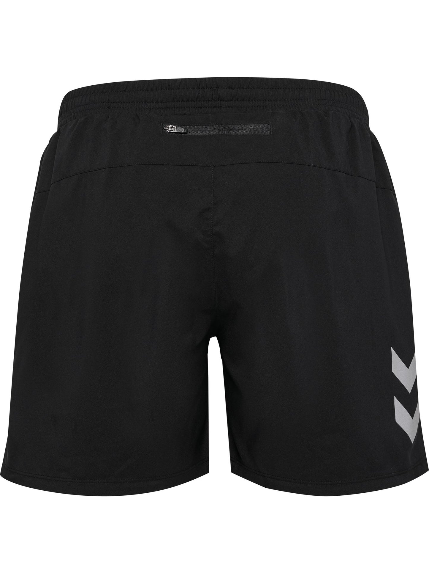 hmlRUN SHORTS