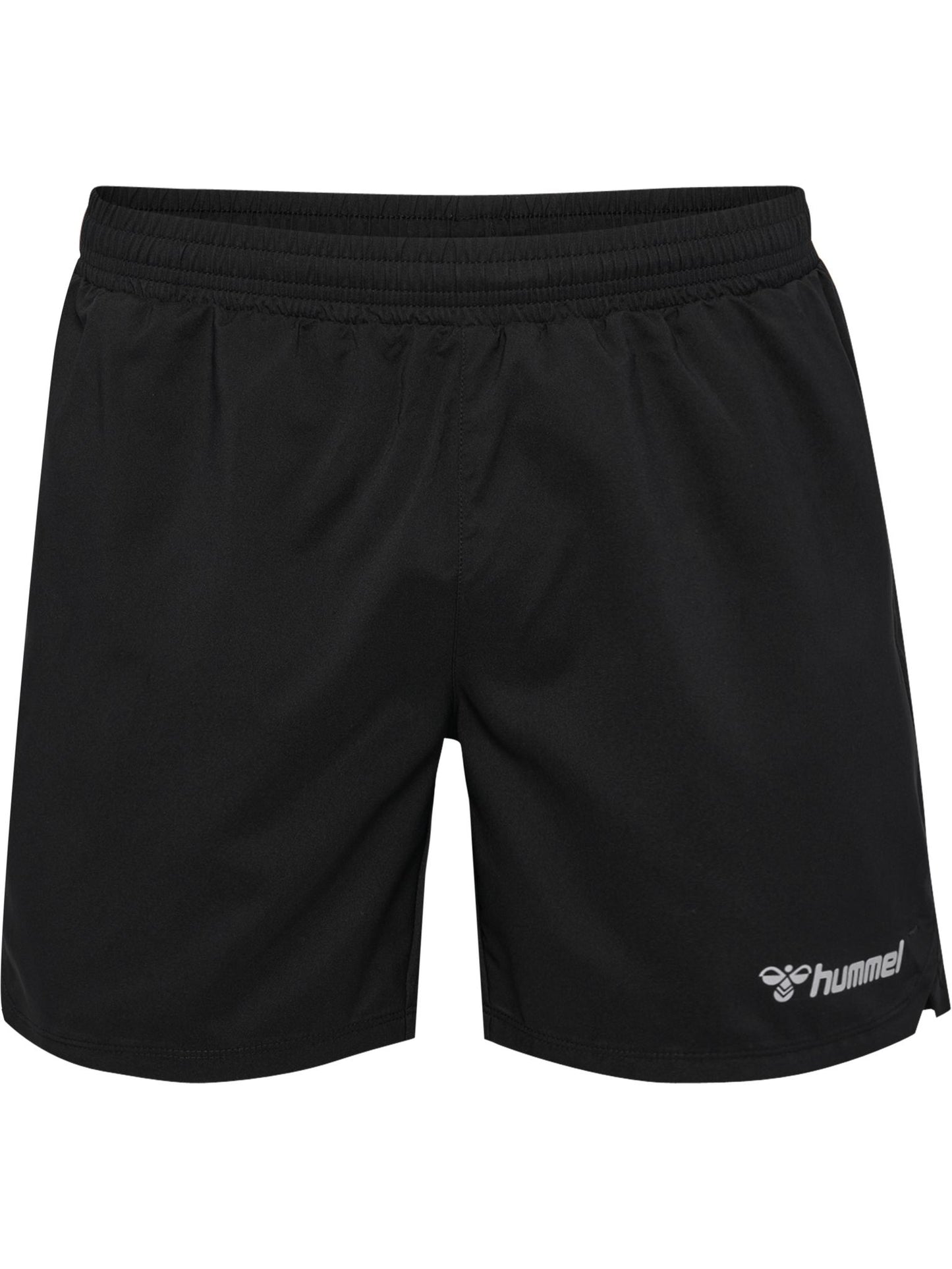 hmlRUN SHORTS