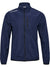 hmlRUN JACKET