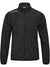 hmlRUN JACKET