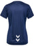 hmlRUN JERSEY S/S WOMAN
