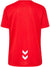 hmlRUN JERSEY S/S KIDS