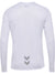 hmlRUN JERSEY L/S