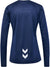 hmlRUN JERSEY L/S WOMAN