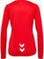 hmlRUN JERSEY L/S WOMAN