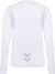 hmlRUN JERSEY L/S WOMAN