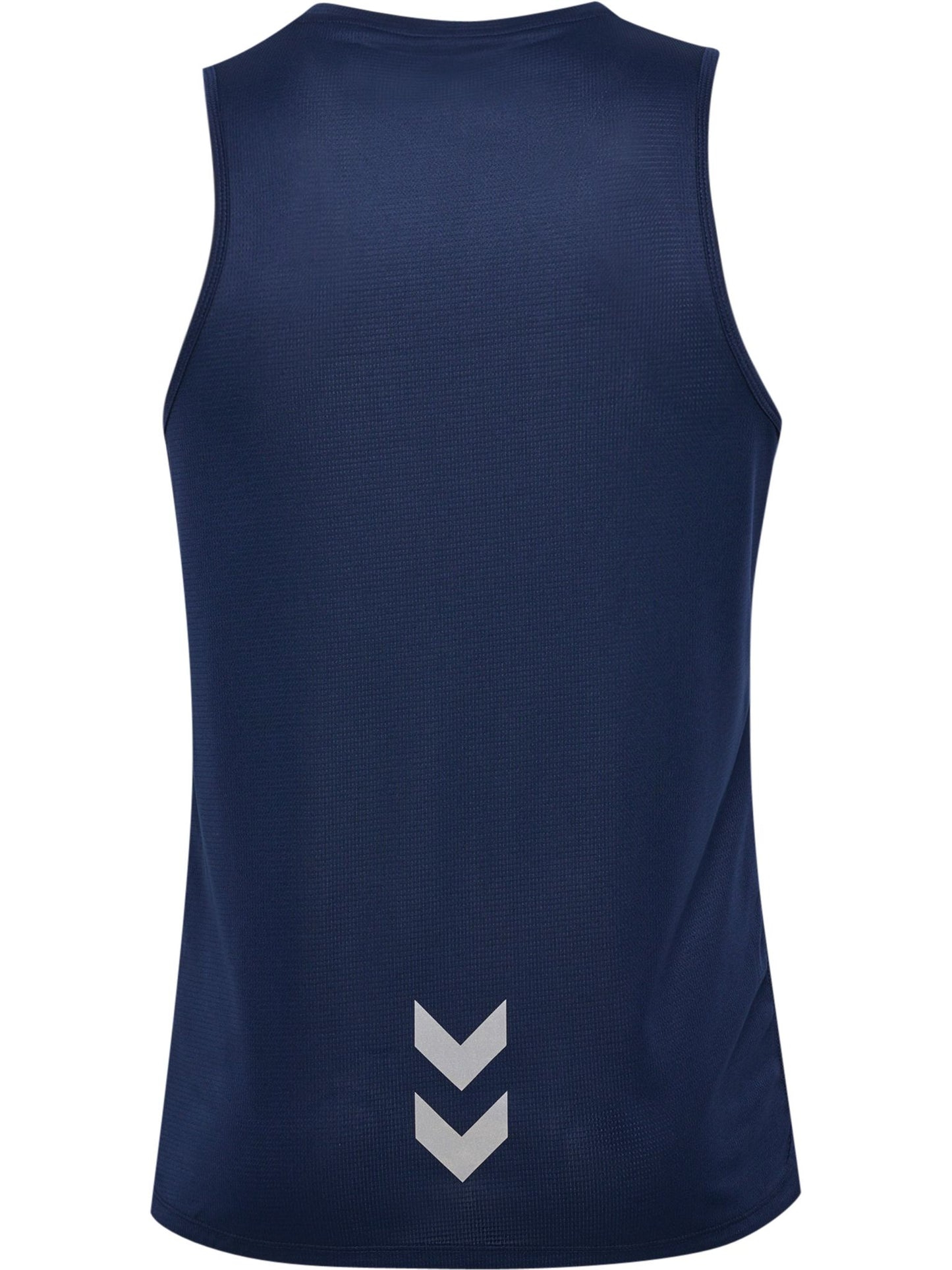 hmlRUN SINGLET S/L