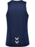 hmlRUN SINGLET S/L