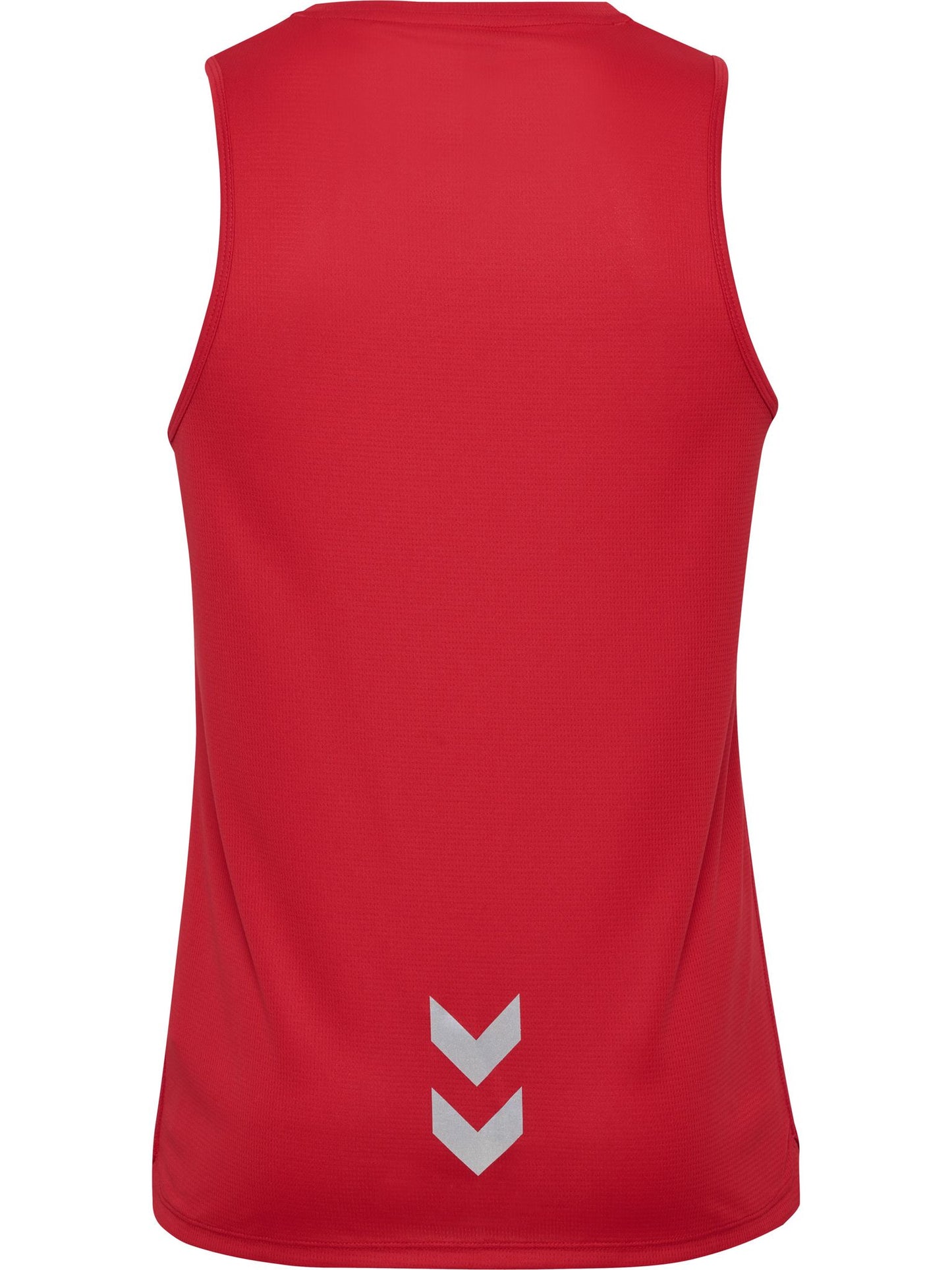 hmlRUN SINGLET S/L