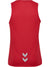 hmlRUN SINGLET S/L