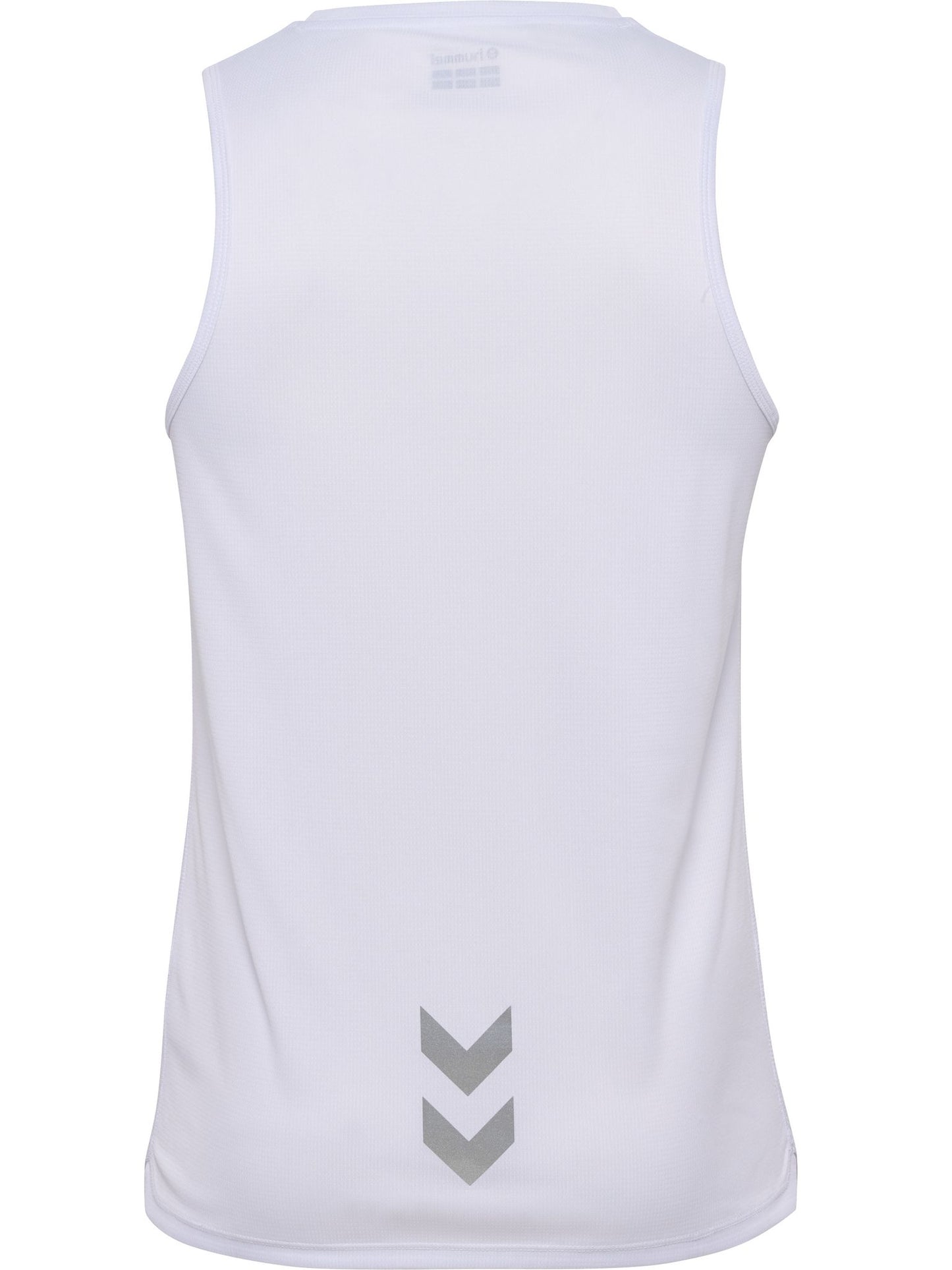 hmlRUN SINGLET S/L