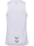 hmlRUN SINGLET S/L