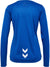 hmlRUN JERSEY L/S WOMAN