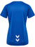 hmlRUN JERSEY S/S WOMAN