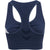 hmlTIF SEAMLESS SPORTS TOP
