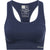 hmlTIF SEAMLESS SPORTS TOP