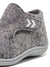 WOOL SLIPPER INFANT