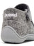 WOOL SLIPPER INFANT