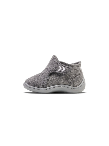 WOOL SLIPPER INFANT