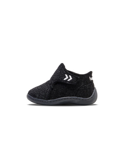 WOOL SLIPPER INFANT