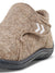 WOOL SLIPPER INFANT
