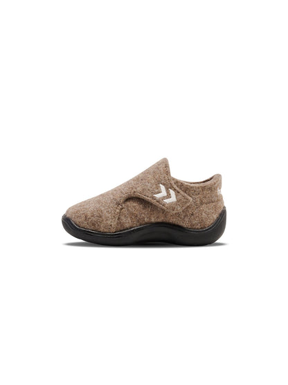 WOOL SLIPPER INFANT