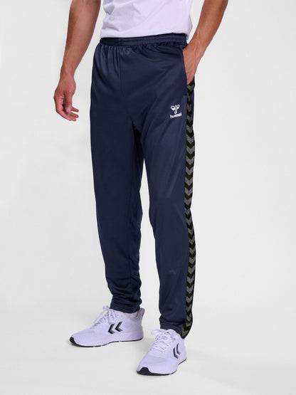 hmlAUTHENTIC PL PANTS