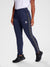 hmlAUTHENTIC PL PANTS WOMAN