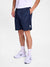 hmlESSENTIAL TRAINING SHORTS