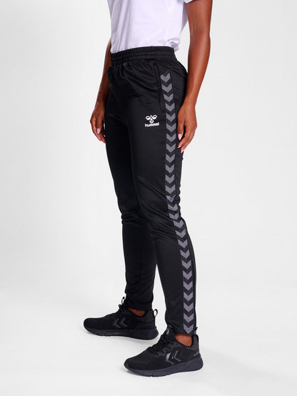 hmlAUTHENTIC MICRO PANTS WOMAN