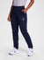 hmlGO 2.0 SWEATPANTS WOMAN