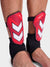 HMLSHIN GUARDS HARD SHELL