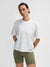hmlMT ULTRA BOXY SHORT T-SHIRT