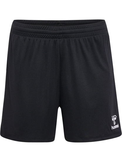 hmlESSENTIAL SHORTS WOMAN