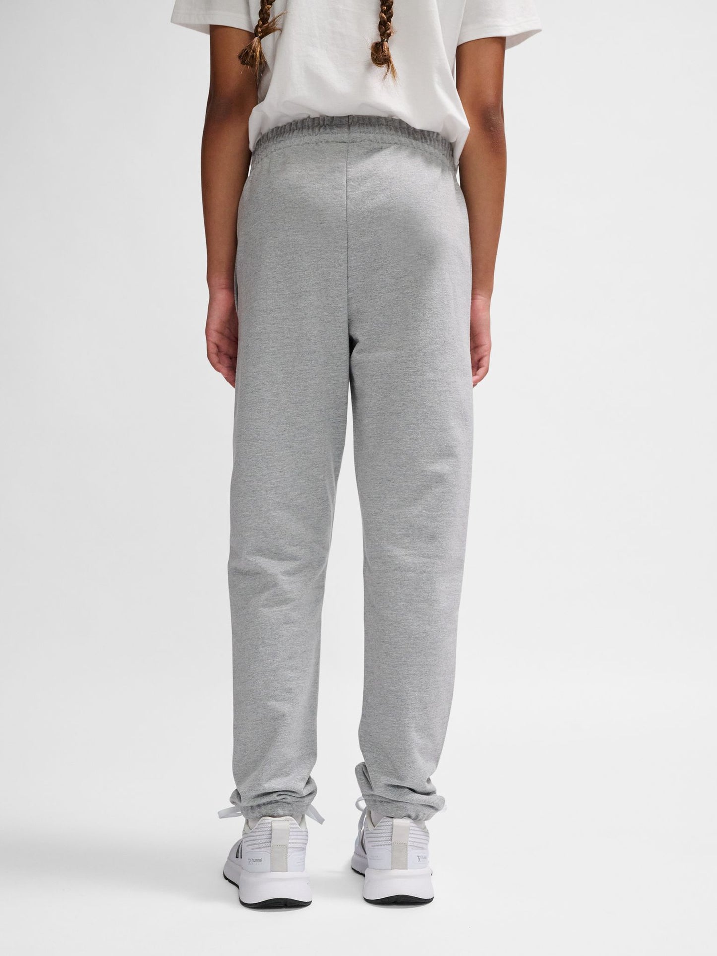 hmlGO 2.0 SWEATPANTS KIDS