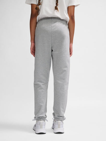 hmlGO 2.0 SWEATPANTS KIDS