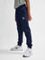hmlGO 2.0 SWEATPANTS KIDS